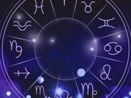 JARAC – HOROSKOP ZA PRVE DANE NOVEMBRA: Saznajte kako će vam POČETI NOVI MESEC i zašto vas čekaju DIVNI DANI!
