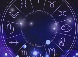 JARAC – HOROSKOP ZA PRVE DANE NOVEMBRA: Saznajte kako će vam POČETI NOVI MESEC i zašto vas čekaju DIVNI DANI!