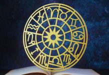 RAK– NEDELJNI HOROSKOP OD 5. DO 12.OKTOBRA: U SLEDEĆOJ sedmici vam sledi SUSRET sa KARMOM koji NEĆETE IZBEĆI, i SRCE vam može biti SLOMLJENO!